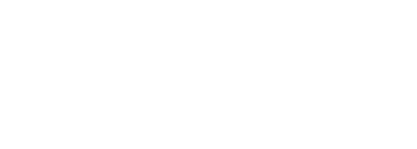 Crypto-Online-Monitoringi.site